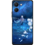 Чохол BoxFace Tecno Go 3 