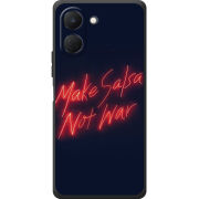 Чохол BoxFace Tecno Go 3 