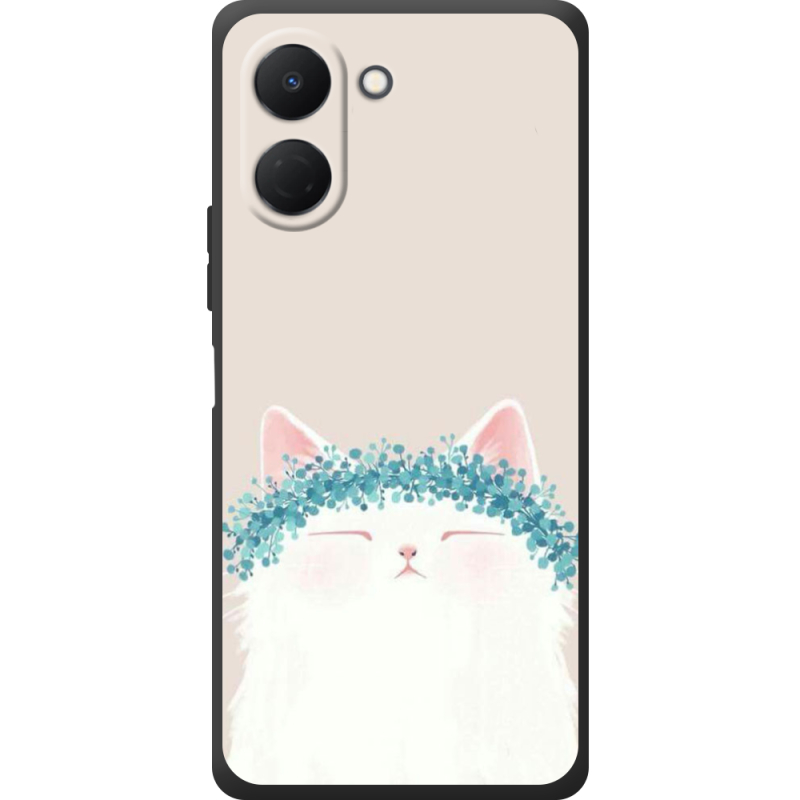 Чохол BoxFace Tecno Go 3 