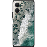 Чохол BoxFace Tecno Go 3 
