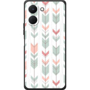 Чохол BoxFace Tecno Go 3 
