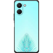 Чохол BoxFace Tecno Go 3 