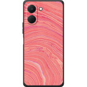 Чохол BoxFace Tecno Go 3 