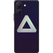 Чохол BoxFace Tecno Go 3 