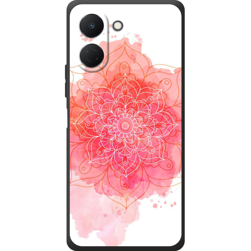 Чохол BoxFace Tecno Go 3 