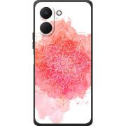 Чохол BoxFace Tecno Go 3 