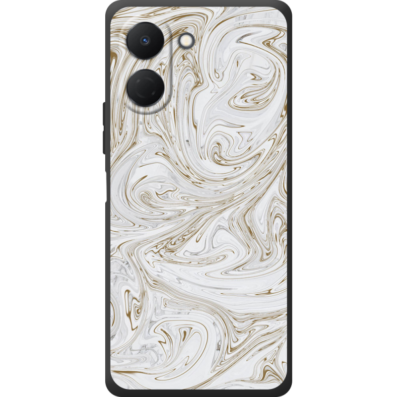 Чохол BoxFace Tecno Go 3 