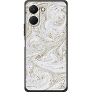 Чохол BoxFace Tecno Go 3 