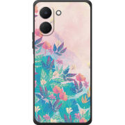 Чохол BoxFace Tecno Go 3 