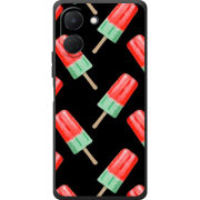Чохол BoxFace Tecno Go 3 