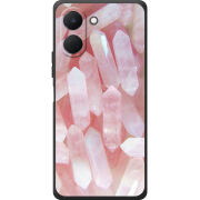 Чохол BoxFace Tecno Go 3 