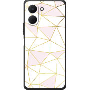 Чохол BoxFace Tecno Go 3 