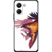 Чохол BoxFace Tecno Go 3 