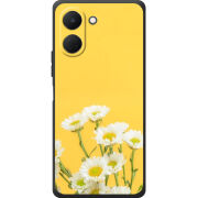 Чохол BoxFace Tecno Go 3 