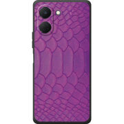 Чохол BoxFace Tecno Go 3 
