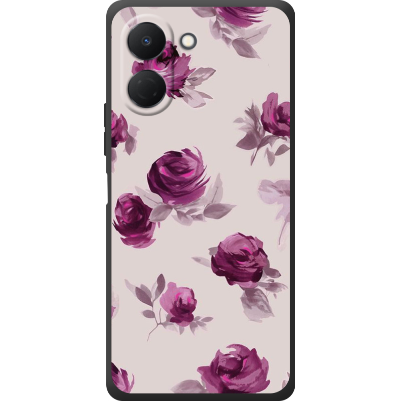 Чохол BoxFace Tecno Go 3 