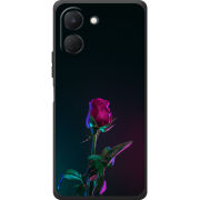 Чохол BoxFace Tecno Go 3 