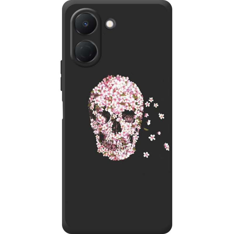 Чохол BoxFace Tecno Go 3 