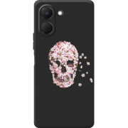 Чохол BoxFace Tecno Go 3 