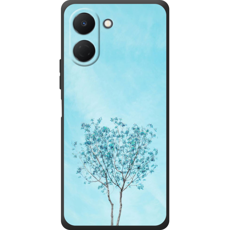 Чохол BoxFace Tecno Go 3 