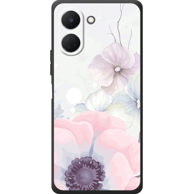 Чохол BoxFace Tecno Go 3 