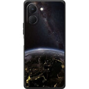 Чохол BoxFace Tecno Go 3 