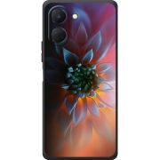 Чохол BoxFace Tecno Go 3 