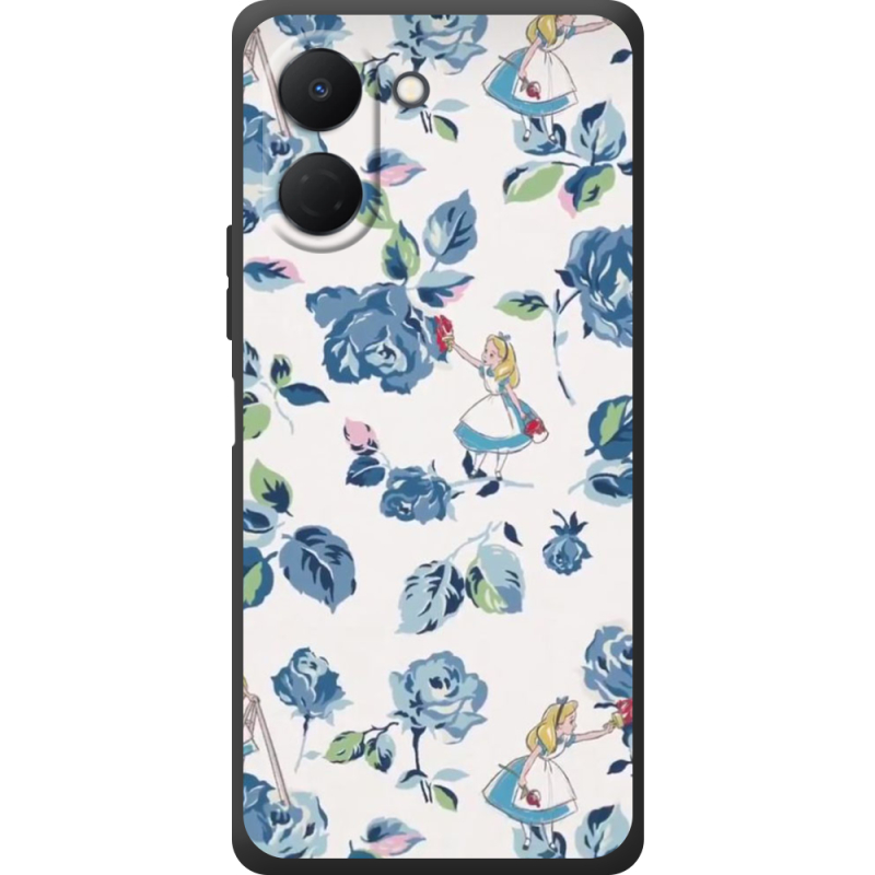 Чохол BoxFace Tecno Go 3 