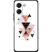 Чохол BoxFace Tecno Go 3 