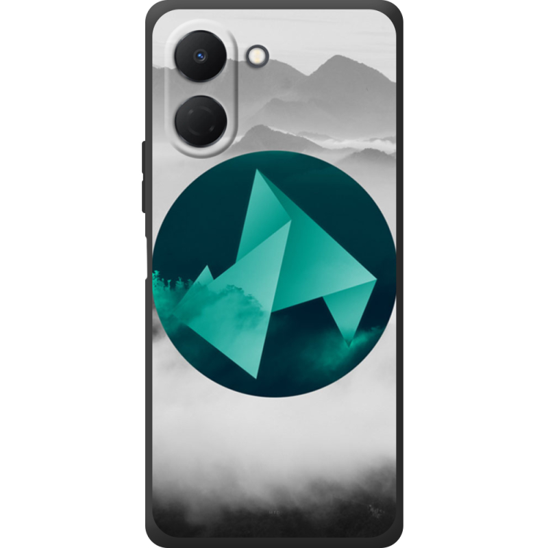 Чохол BoxFace Tecno Go 3 