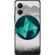 Чохол BoxFace Tecno Go 3 