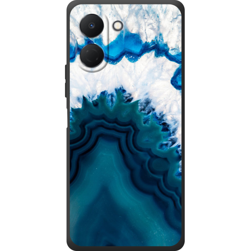 Чохол BoxFace Tecno Go 3 