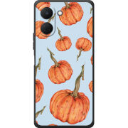 Чохол BoxFace Tecno Go 3 