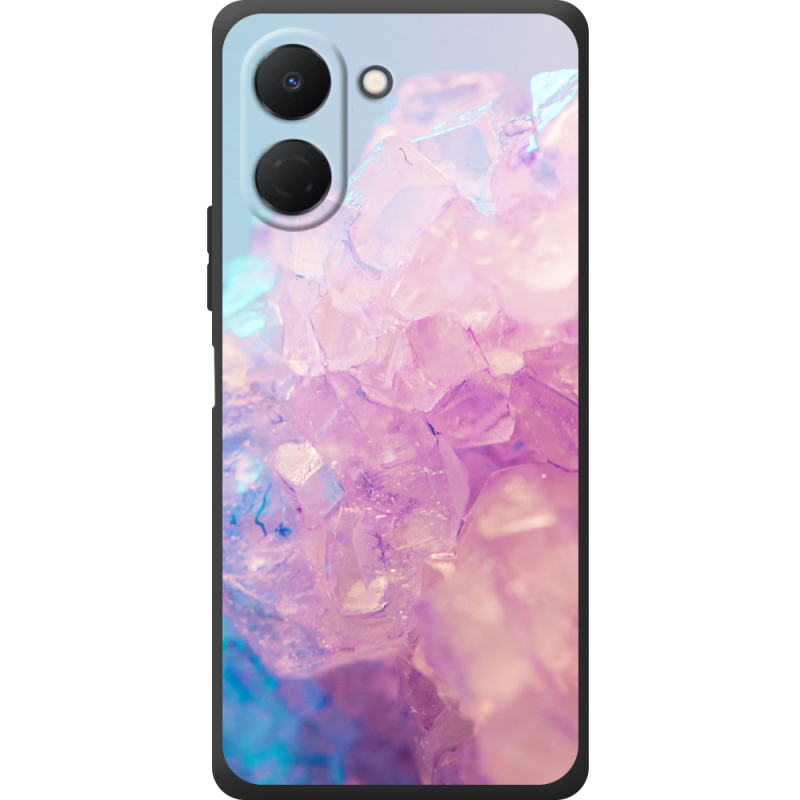 Чохол BoxFace Tecno Go 3 