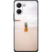 Чохол BoxFace Tecno Go 3 