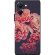Чохол BoxFace Tecno Go 3 