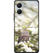 Чохол BoxFace Tecno Go 3 