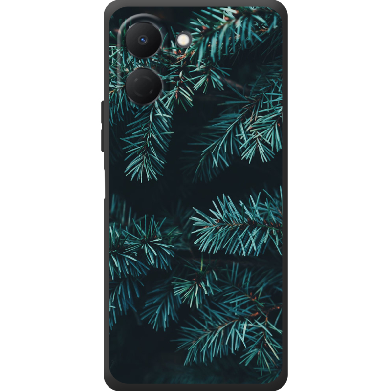 Чохол BoxFace Tecno Go 3 