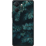 Чохол BoxFace Tecno Go 3 