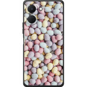 Чохол BoxFace Tecno Go 3 