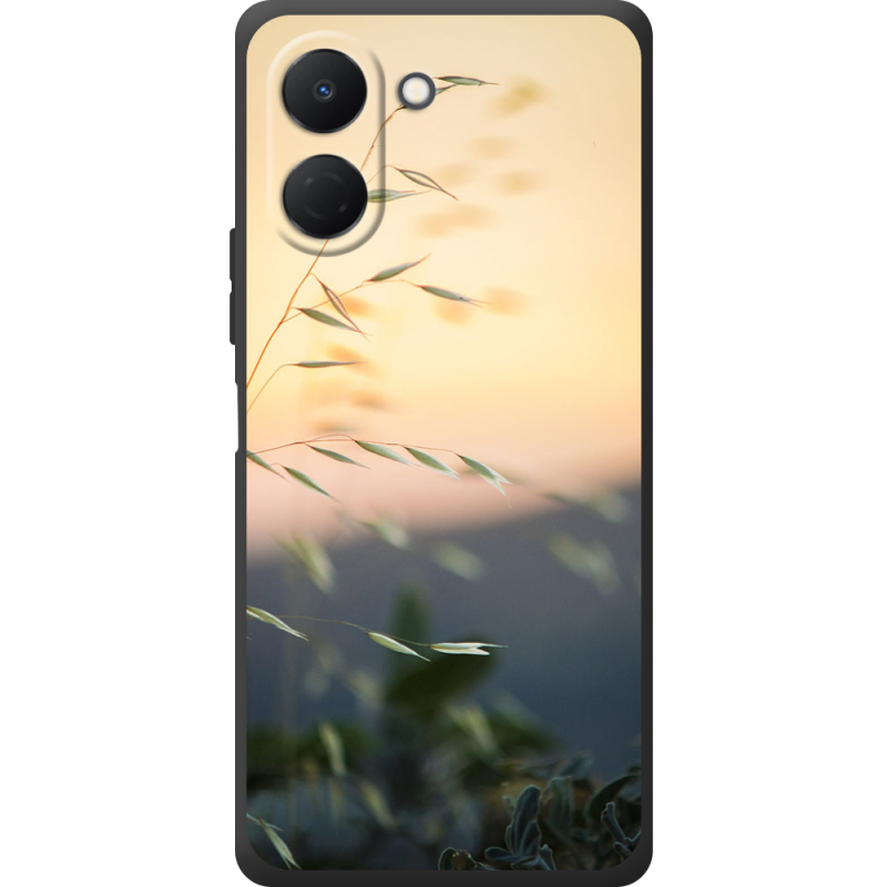 Чохол BoxFace Tecno Go 3 