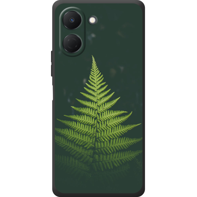 Чохол BoxFace Tecno Go 3 