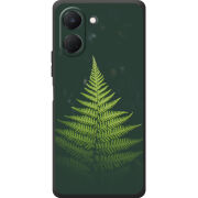 Чохол BoxFace Tecno Go 3 