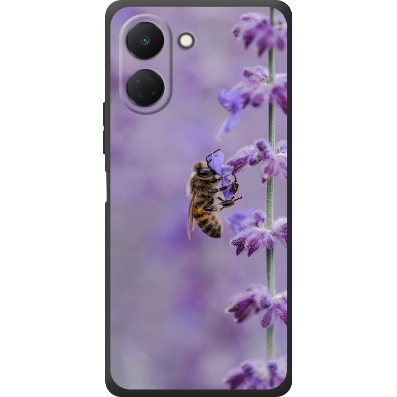 Чохол BoxFace Tecno Go 3 