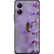 Чохол BoxFace Tecno Go 3 
