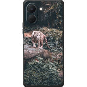Чохол BoxFace Tecno Go 3 