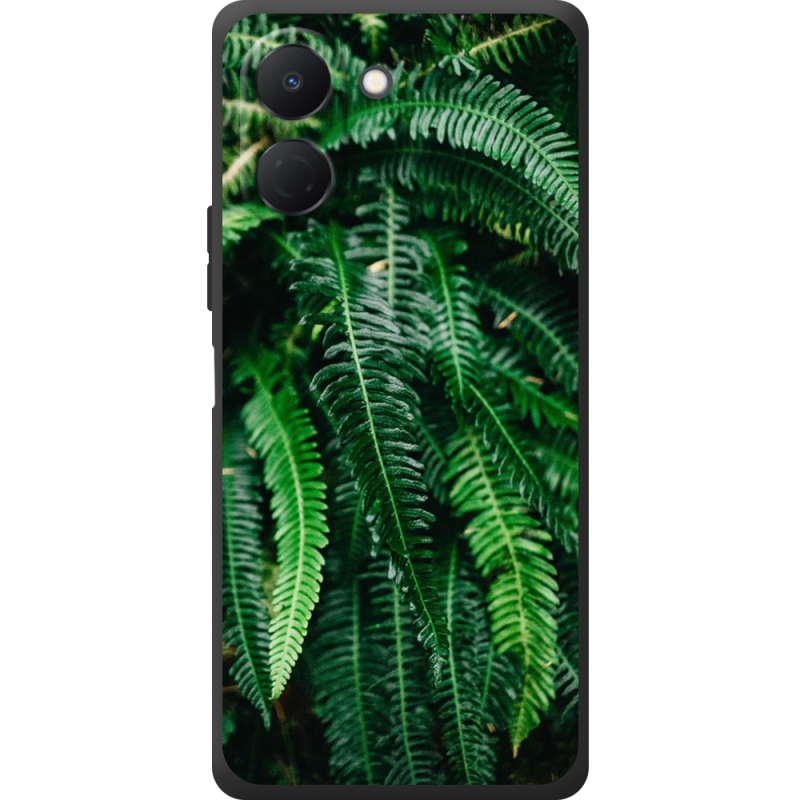 Чохол BoxFace Tecno Go 3 