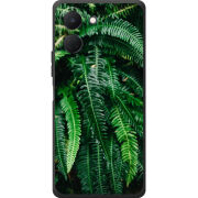 Чохол BoxFace Tecno Go 3 