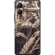 Чохол BoxFace Tecno Go 3 