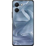 Чохол BoxFace Tecno Go 3 